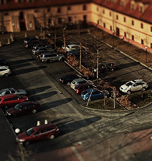 parkovani_01